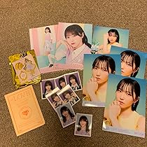 ＝LOVE イコラブ 野口衣織 缶バッジ 9点セット　まとめ売り 野口衣織 缶バッジ まとめ売り イコラブ =LOVE LOVE イコラブ